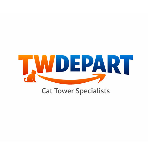 Twdepart